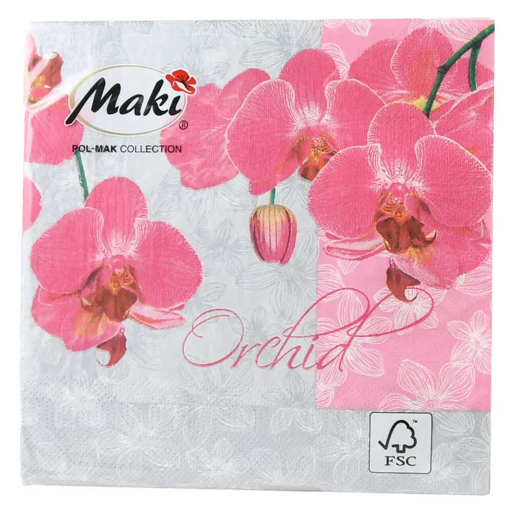 3 straturi 3 straturi