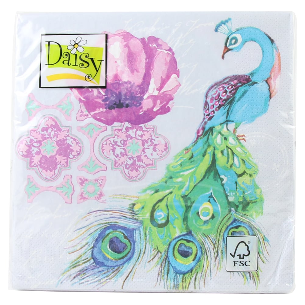 3 straturi 3 straturi