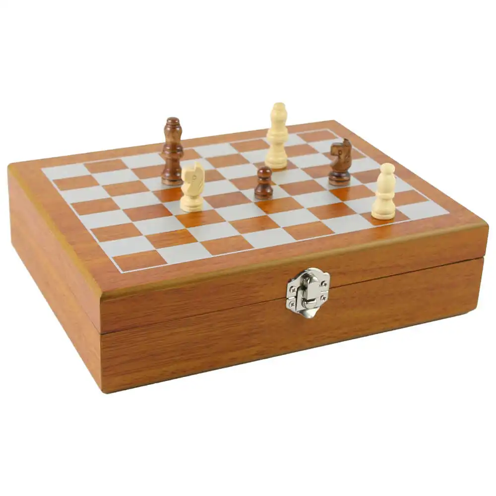 24x18 CM 24x18 CM