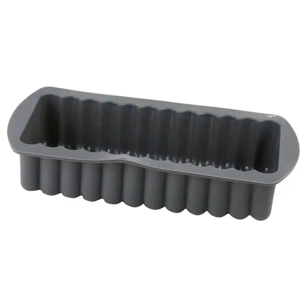 Forma silicon pentru chec 29x13 CM Forma silicon pentru chec 29x13 CM