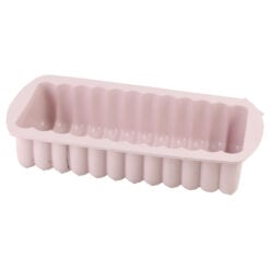 Forma silicon pentru chec 29x13 CM