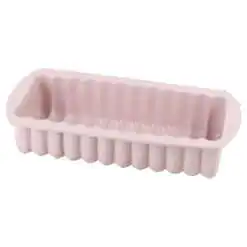 Forma silicon pentru chec 29x13 CM