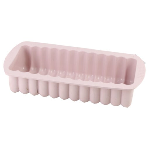 Forma silicon pentru chec 29x13 CM