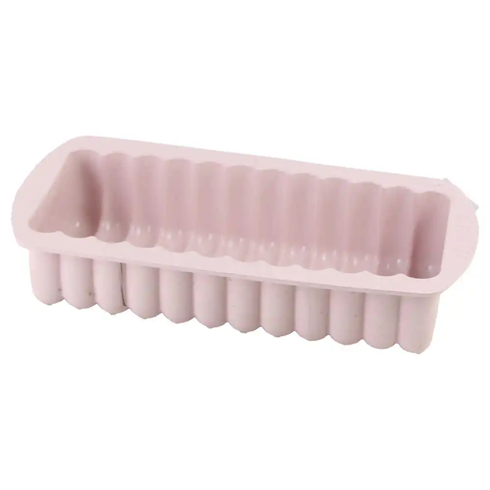 Forma silicon pentru chec 29x13 CM Forma silicon pentru chec 29x13 CM