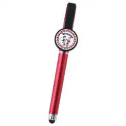 Pix touchscreen Romania