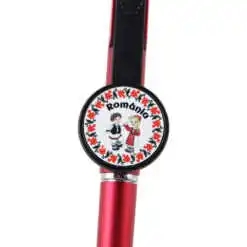 Copii in port popular 14 CM