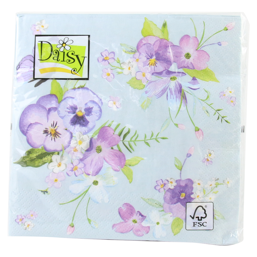 3 straturi 3 straturi