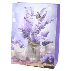 Flori de Lavanda