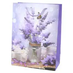 Flori de Lavanda