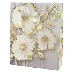 Punga cadou din hartie 26x32 CM