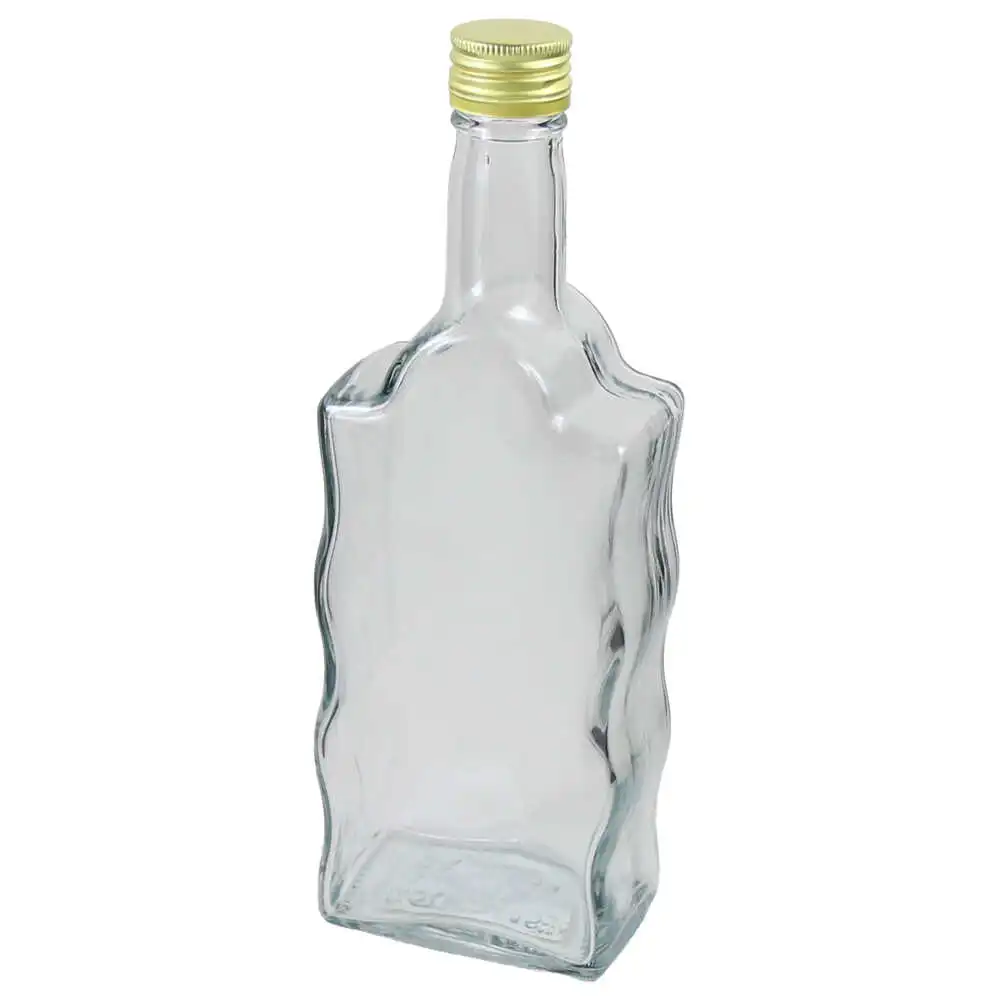 Sticla cu capac 500 ml