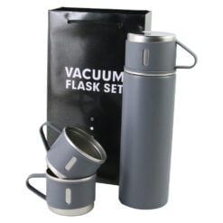 Set termos 500 ml