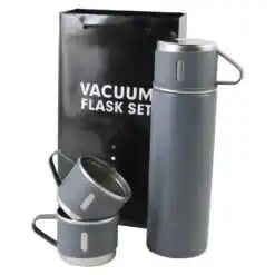 Set termos 500 ml