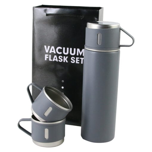 Set termos 500 ml