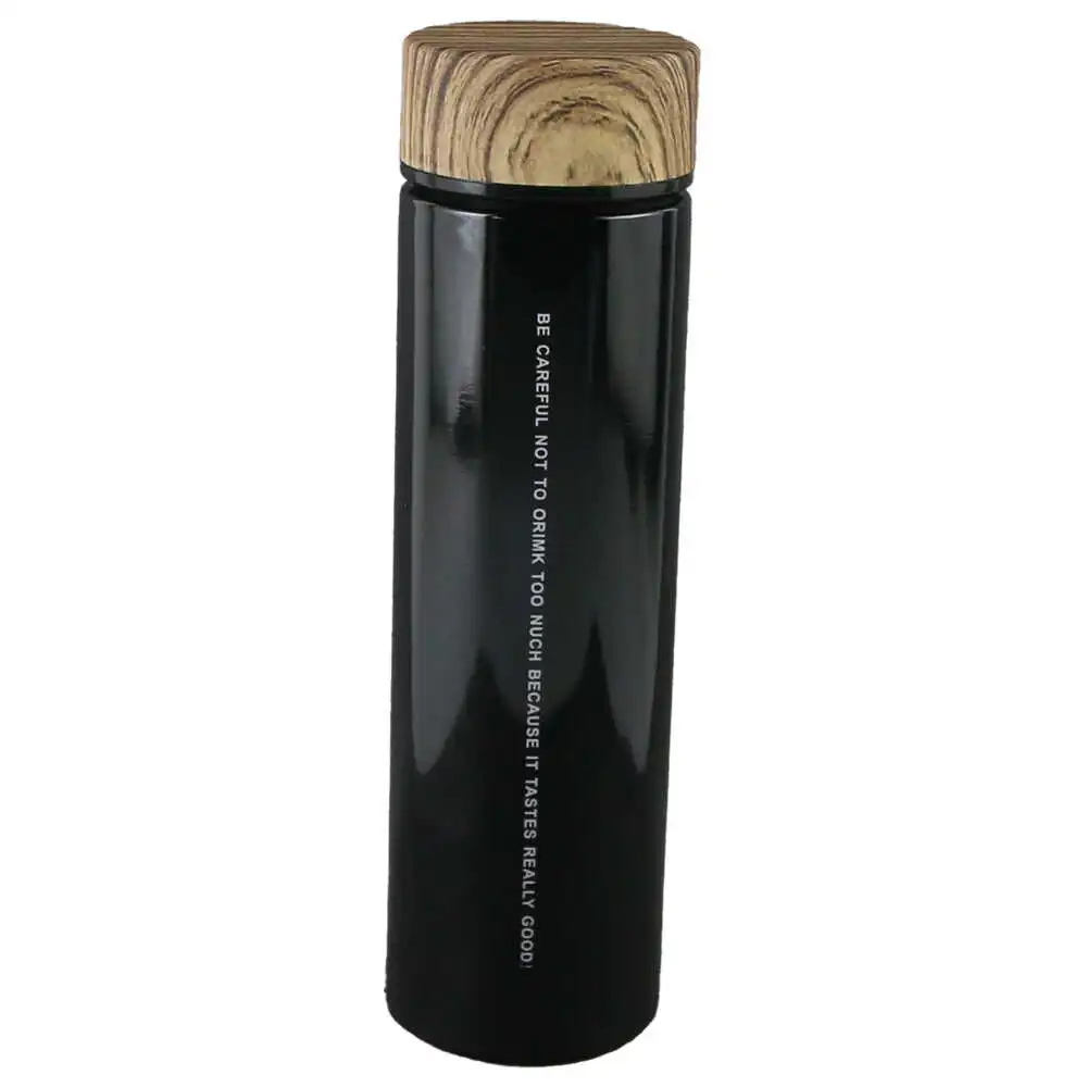 Vacuum Cup Vacuum Cup