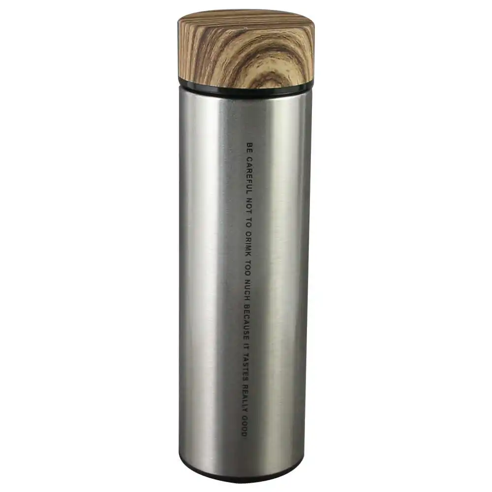 Termos 500 ml cu infuzor Termos 500 ml cu infuzor