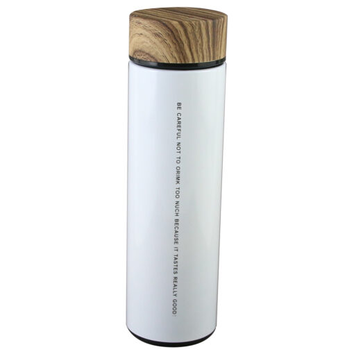 Vacuum Cup