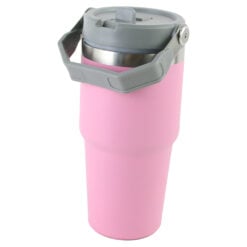Beverage Cup