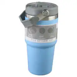 Beverage Cup