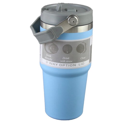 Beverage Cup