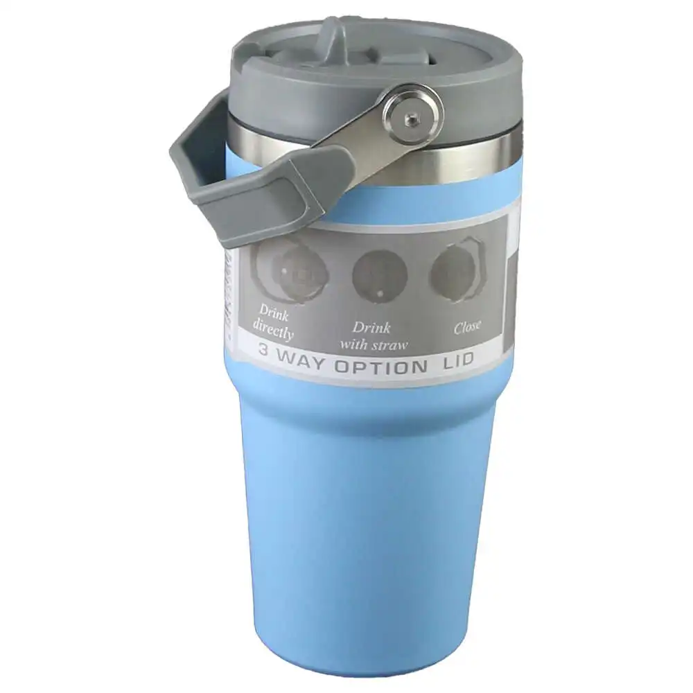 Beverage Cup Beverage Cup