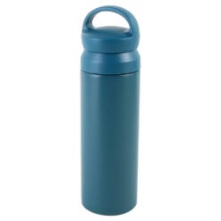 Termos 500 ml