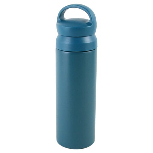 Termos 500 ml