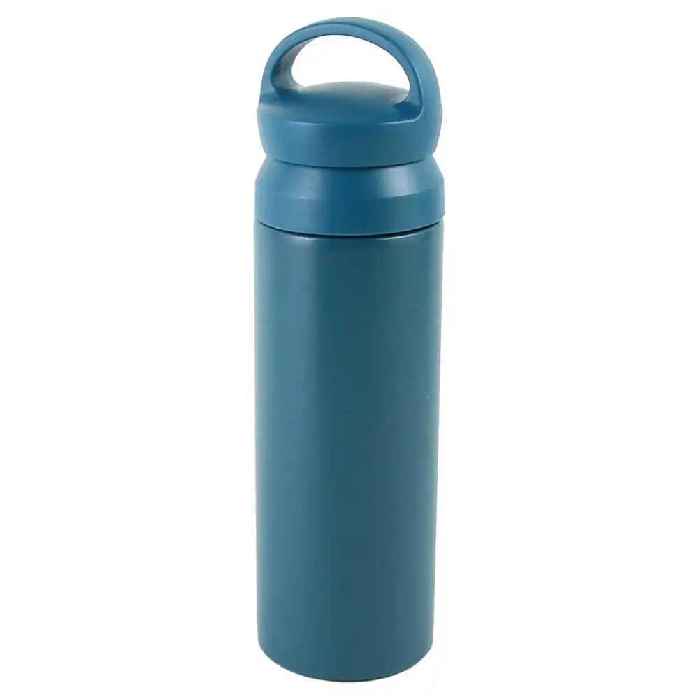 Termos 500 ml Termos 500 ml