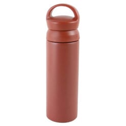 Travel Tumbler
