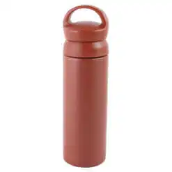 Travel Tumbler
