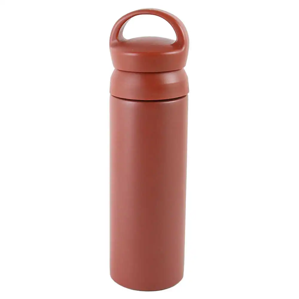Travel Tumbler Travel Tumbler