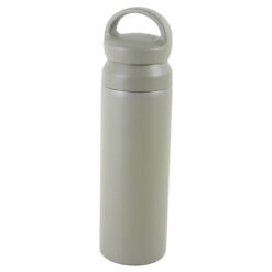 Termos 500 ml