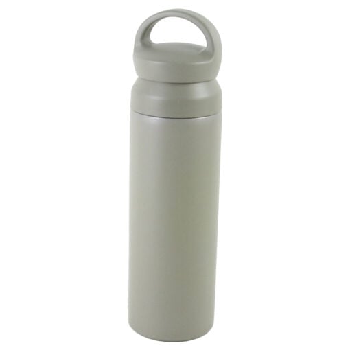 Termos 500 ml