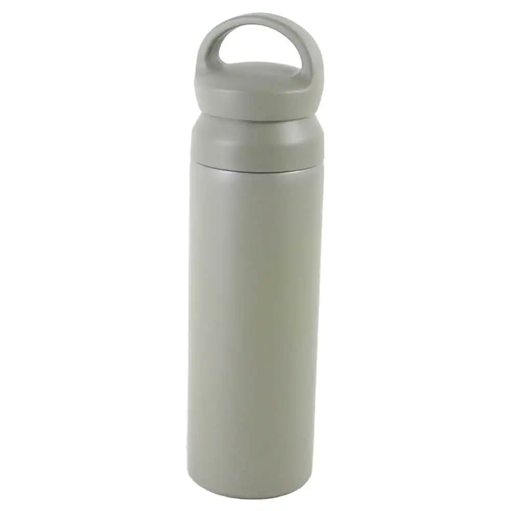 Termos 500 ml Termos 500 ml