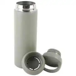 Travel Tumbler
