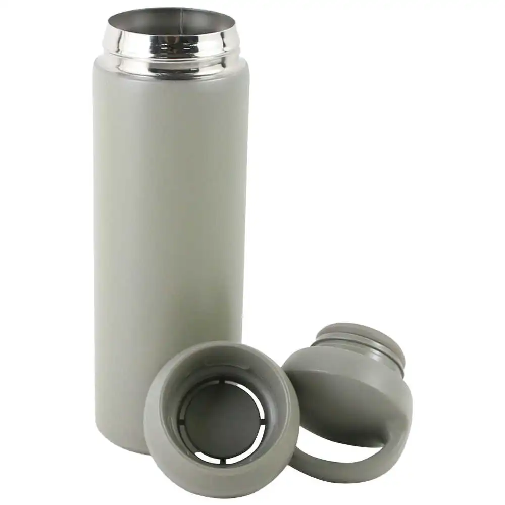 Travel Tumbler Travel Tumbler
