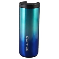 Termos 500 ml