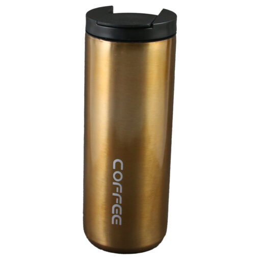 Termos 500 ml
