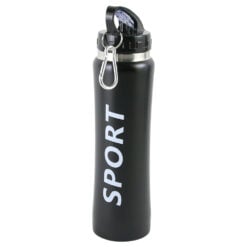 Sticla termos 600 ml