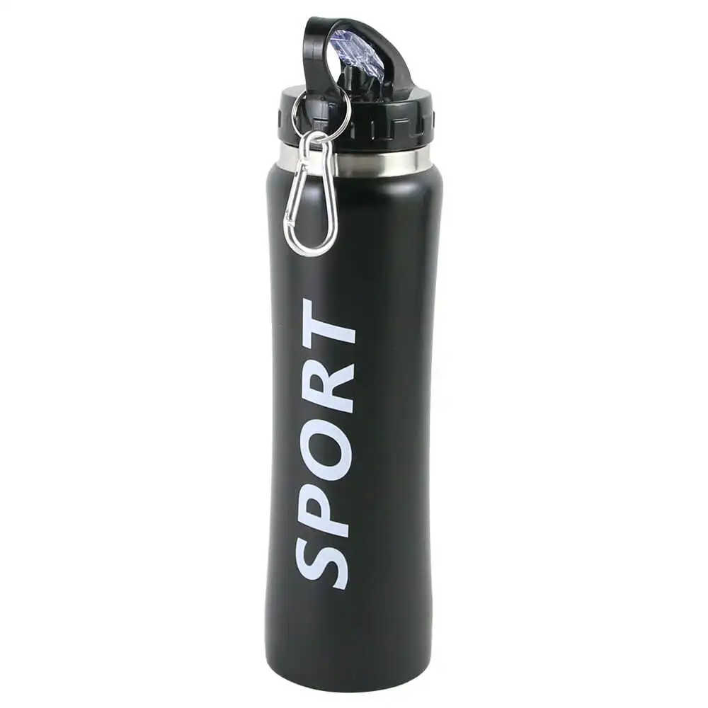 Sticla termos 600 ml Sticla termos 600 ml