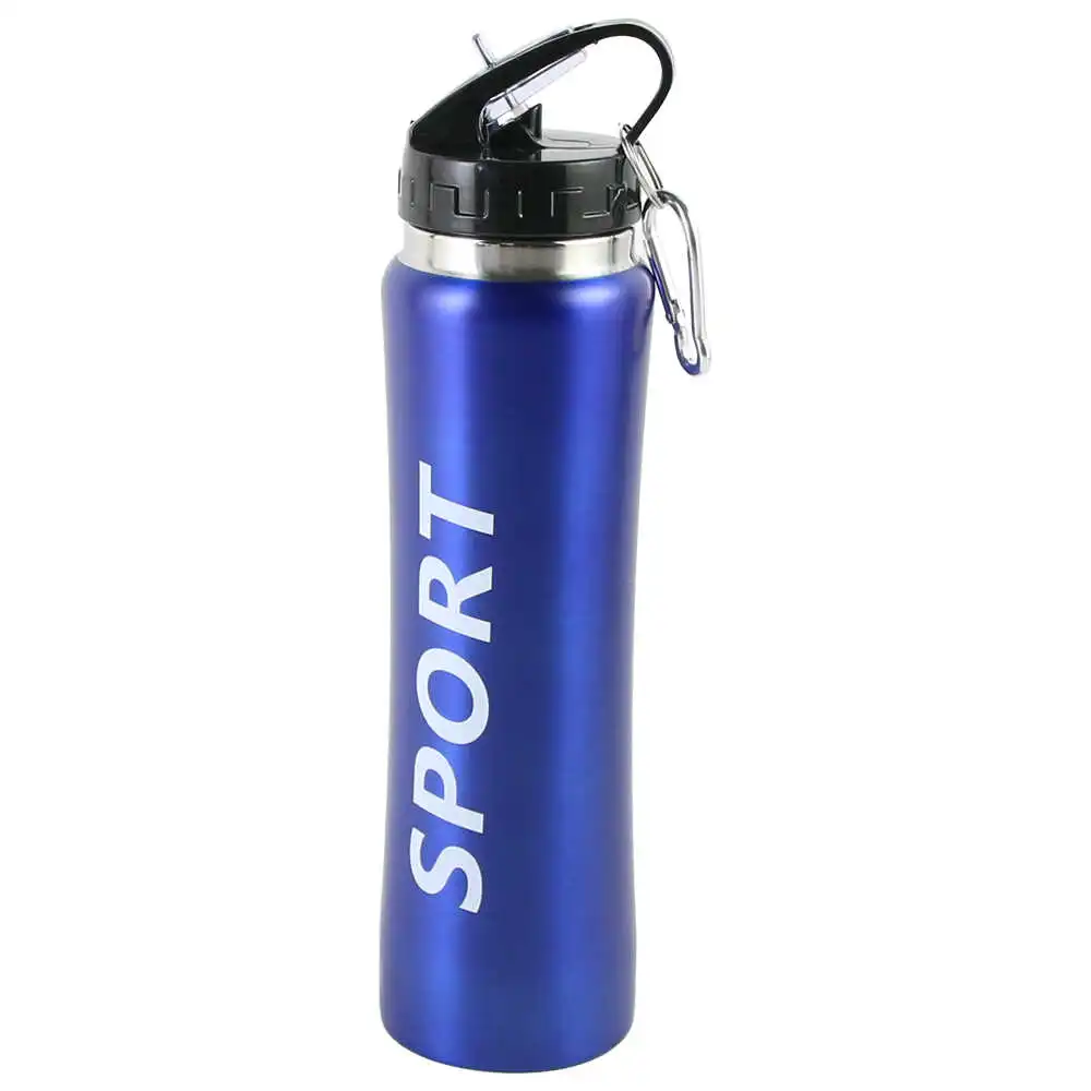 Sport Sport