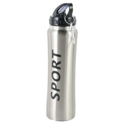Sticla termos 600 ml