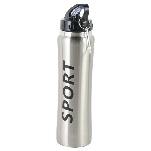 Sticla termos 600 ml