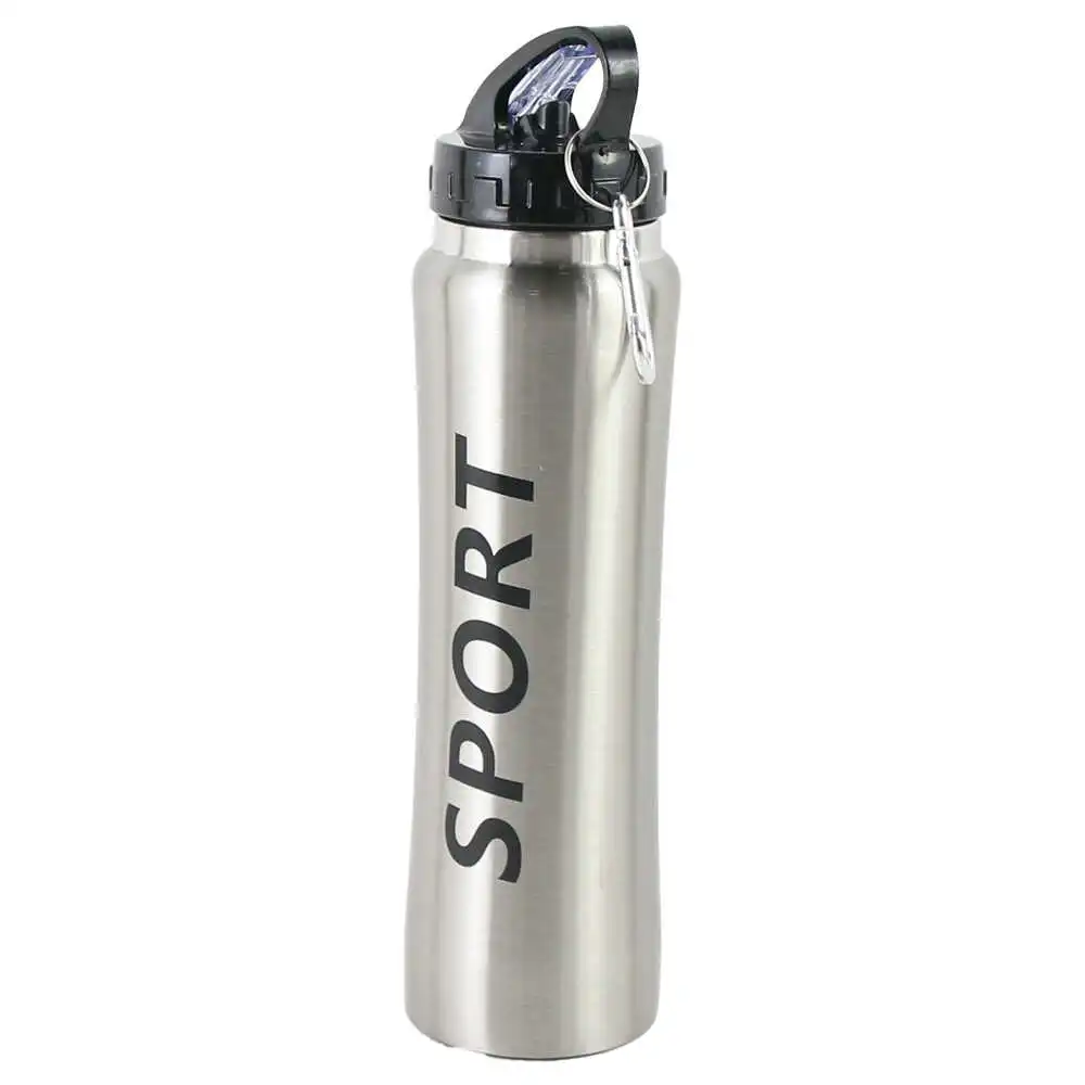 Sticla termos 600 ml Sticla termos 600 ml