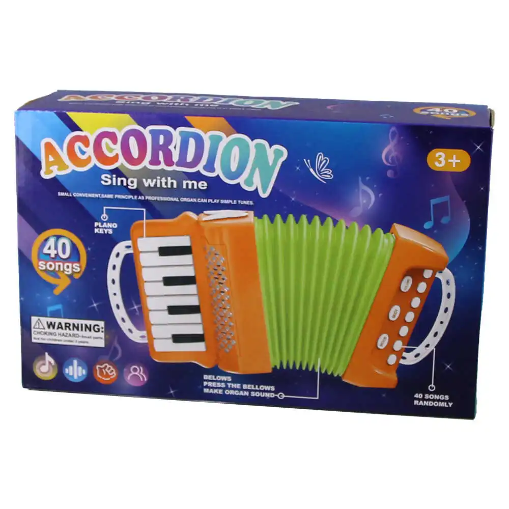 Sing with me Sing with me