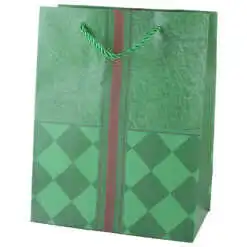 Punga cadou din hartie 18x23 CM