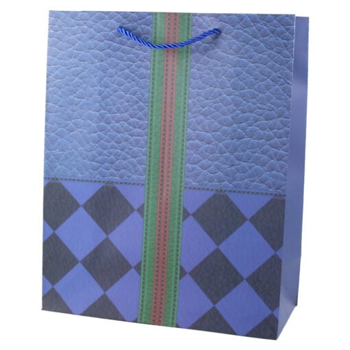 Punga cadou din hartie 26x32 CM