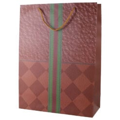 Punga cadou din hartie 26x32 CM