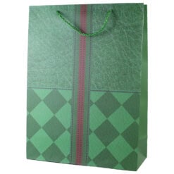 Punga cadou din hartie 26x32 CM