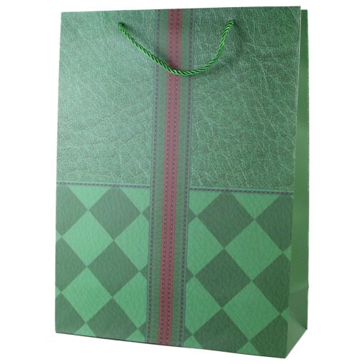 Punga cadou din hartie 26x32 CM